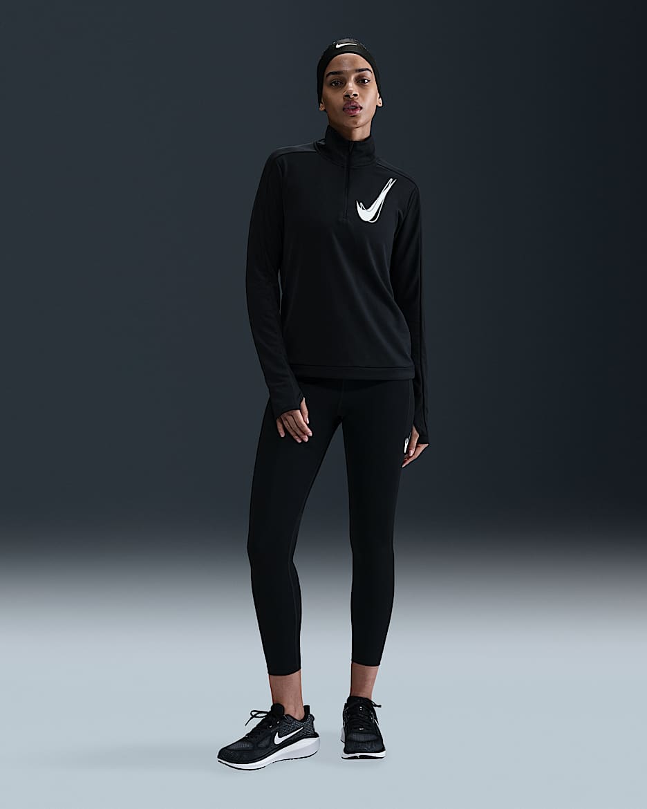 Nike vetement sport femme on sale